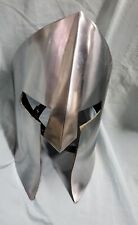 Spartan armor mask for sale  Perry