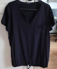 Pus shirt bluse gebraucht kaufen  Berlin