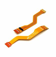 Samsung Galaxy Tab S3 T825 Bridge C Flex Cable LCD Cable Flex for sale  Shipping to South Africa