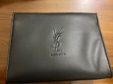 Ysl beaute pochette usato  Vaglia