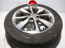 195 16 55 tyre for sale  PETERBOROUGH