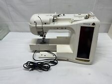 brother innovis embroidery machine for sale  Miami