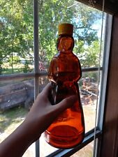 Vintage mrs butterworth for sale  Port Orange