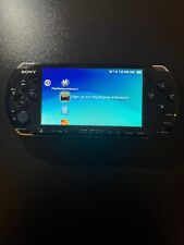 Sony Psp 3000, used for sale  Shipping to South Africa