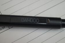 Caneta Wacom Bamboo CTH-460 STYLUS comprar usado  Enviando para Brazil