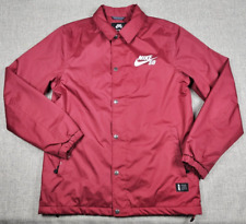 Nike jacket mens for sale  Greenville