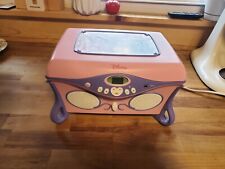 Disney princess player for sale  Joplin