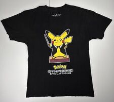 Pokemon symphonic evolutions for sale  Waipahu