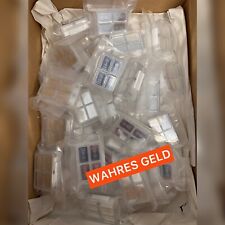 Silver bars 100g for sale  Shipping to Ireland