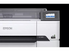 Epson surecolor t3405 for sale  Shipping to Ireland