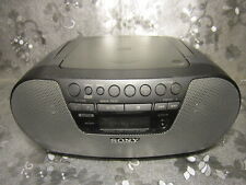 Sony personal audio d'occasion  Montpellier-