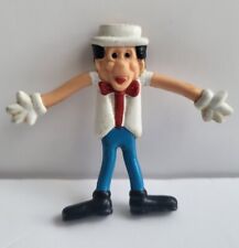 Vintage bendable bendy for sale  STOCKTON-ON-TEES