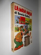 Noia naja beetle usato  Marano Di Napoli