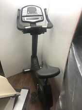 Cybex cyclone 530c for sale  Huntingdon Valley