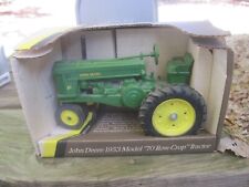 1991 ertl 1953 for sale  Georgetown