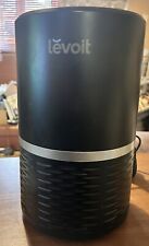 Levoit air purifier for sale  WALLINGFORD