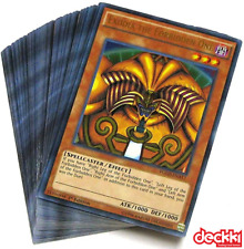 Yugi legendary decks for sale  Shipping to Ireland