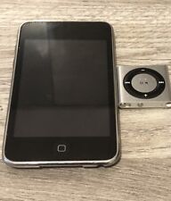Apple ipod touch for sale  UK