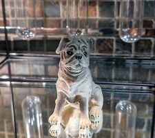 Fawn pug resin for sale  Phoenix