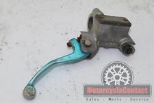 Crf250l front brake for sale  Cocoa