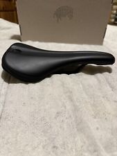 sdg saddle for sale  OXFORD