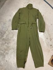 Vintage wwii army for sale  Schaghticoke