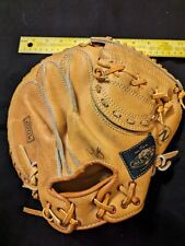 star catchers glove for sale  Newton