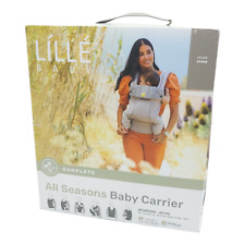 lille baby newborn carrier for sale  Spring