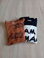 Langarmshirts shirts . gebraucht kaufen  Gerbstedt