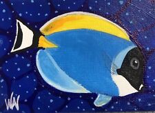 achilles tang for sale  Miami