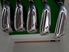 Taylormade rocketbladez max for sale  Shipping to Ireland