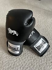 Lonsdale club sparring for sale  Fairfax