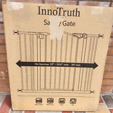 Innotruth 39.6 baby for sale  Las Vegas