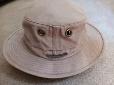 Tilley hat 8 for sale  GATESHEAD