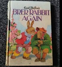 Brer rabbit enid for sale  THETFORD