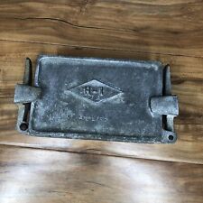 Vintage lead two for sale  North Fort Myers