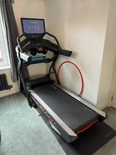 bowflex treadmill for sale  CORBY