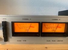 Urei 1178 stereo for sale  Shipping to Ireland