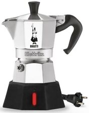 Bialetti caffettiera moka usato  Paderno Dugnano