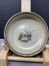 Bernard leach leach for sale  ROTHERHAM