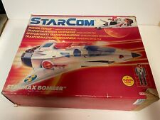 Starcom starmax bomber gebraucht kaufen  Moers