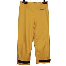 Musto yachting trousers for sale  FAIRFORD