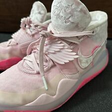 Nike aunt pearl for sale  Jersey City