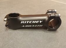 Ritchey road bike for sale  ST. ANDREWS