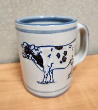 louisville stoneware mug for sale  Farmington