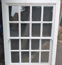 Box sash window for sale  NOTTINGHAM