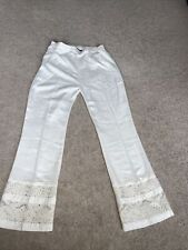 Karam stitched pants for sale  UK