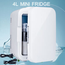 Mini fridge portable for sale  LEICESTER
