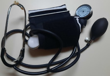 Blood pressure kit for sale  San Antonio