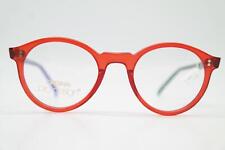 Vintage brille prodesign gebraucht kaufen  Berlin